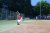 BAS Tennis