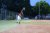 BAS Tennis