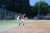 BAS Tennis