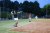 BAS Tennis