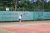 BAS Tennis