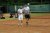 BAS Tennis