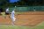 BAS Tennis