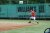 BAS Tennis