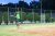BAS Tennis