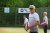 BAS Tennis
