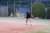 BAS Tennis