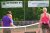 BAS Tennis
