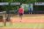 BAS Tennis
