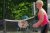 BAS Tennis