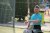 BAS Tennis