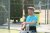 BAS Tennis