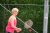 BAS Tennis
