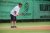 BAS Tennis