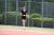 BAS Tennis