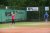 BAS Tennis