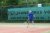 BAS Tennis