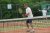 BAS Tennis