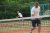 BAS Tennis
