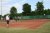 BAS Tennis