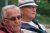 BAS Tennis
