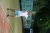 BAS Tennis
