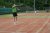 BAS Tennis