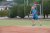 BAS Tennis