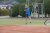 BAS Tennis