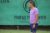BAS Tennis
