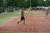 BAS Tennis