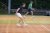 BAS Tennis