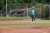 BAS Tennis