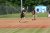 BAS Tennis