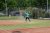 BAS Tennis