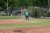 BAS Tennis