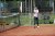 BAS Tennis