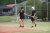 BAS Tennis