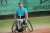 BAS Tennis
