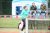 BAS Tennis