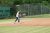 BAS Tennis