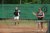 BAS Tennis