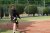 BAS Tennis