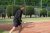 BAS Tennis