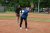 BAS Tennis