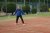 BAS Tennis