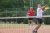 BAS Tennis