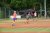 BAS Tennis