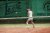 BAS Tennis