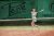 BAS Tennis